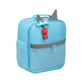 Sac a dos bleu ciel Tonies 