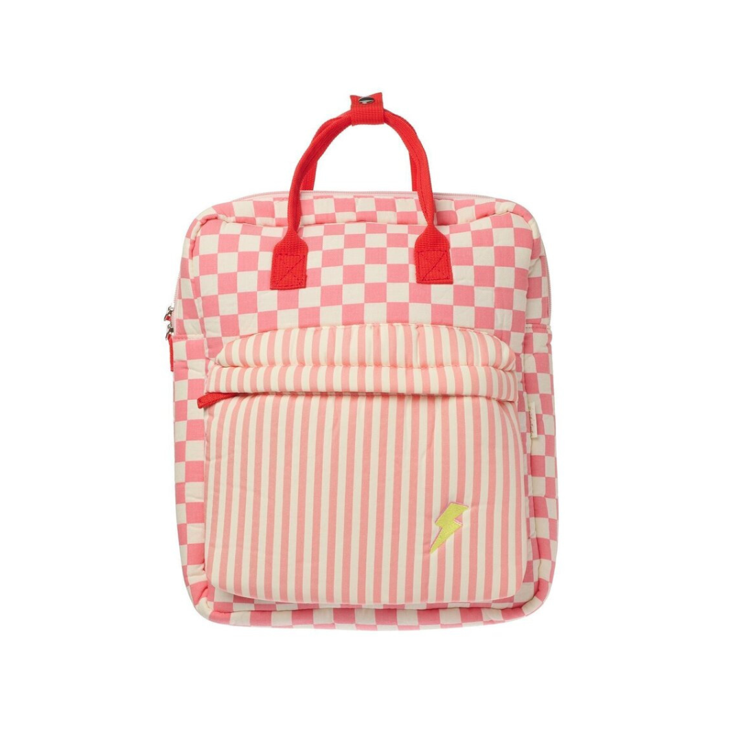 Sac a dos fille 