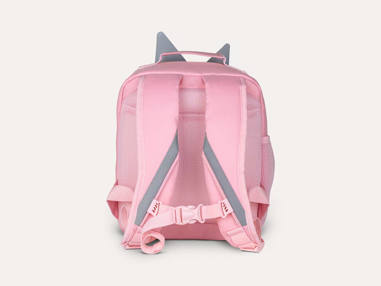 Sac a dos rose pour Tonies 
