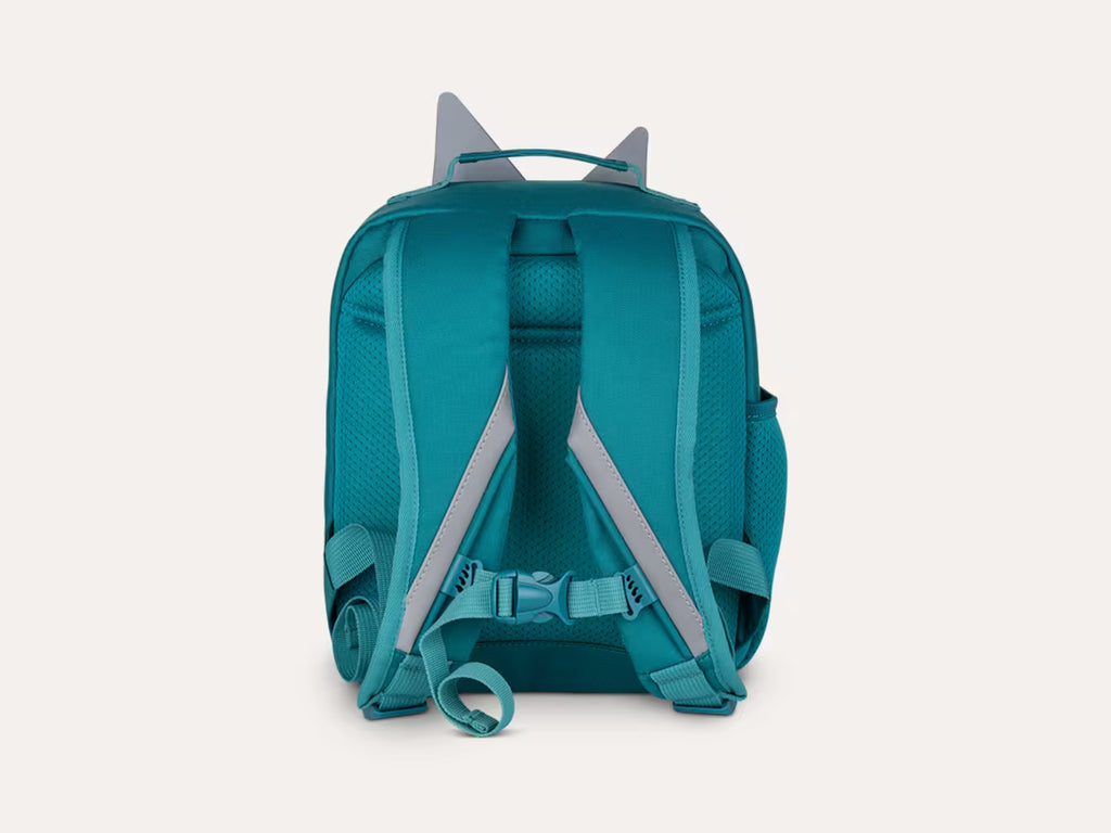 Sac a dos Tonies 