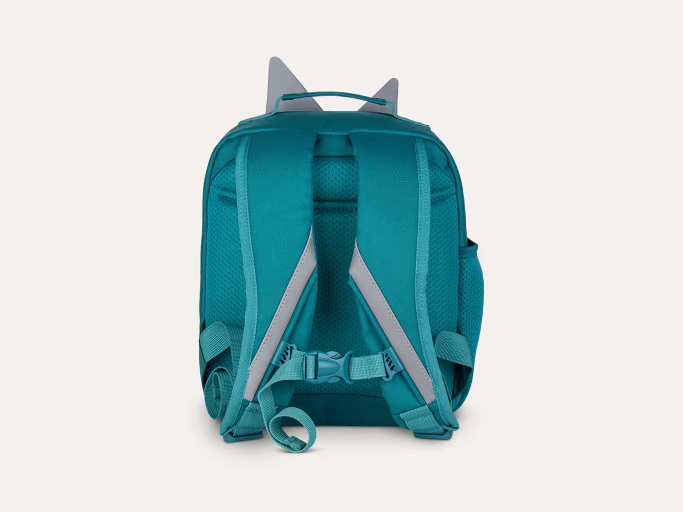 Sac a dos Tonies 