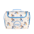 Sac bandouliere Bluey 