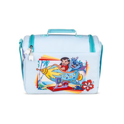 Sac bandouliere Tonies Lilo et Stitch 