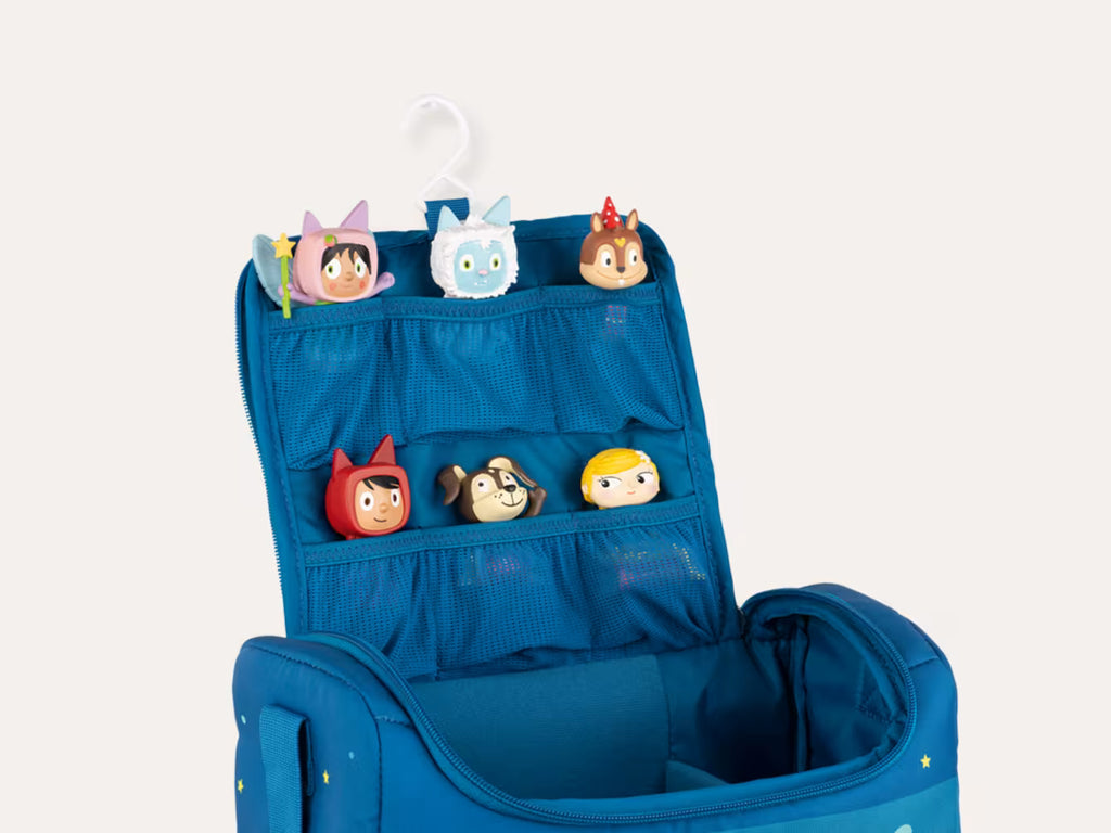 Sac pour tonies 