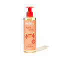 Savon main enfant naturel