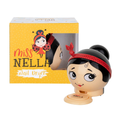 Seche ongles enfants 