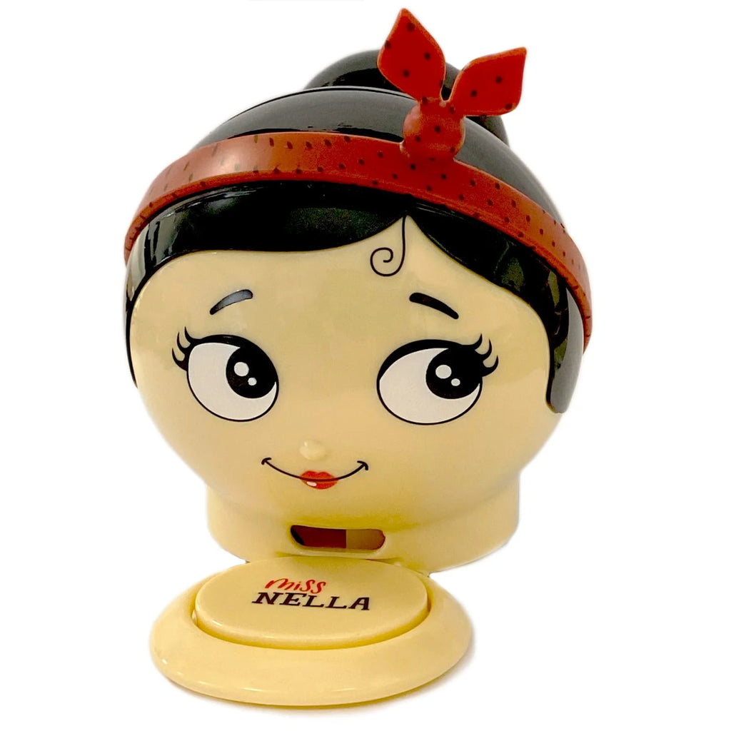 Seche ongles enfants Miss nella 