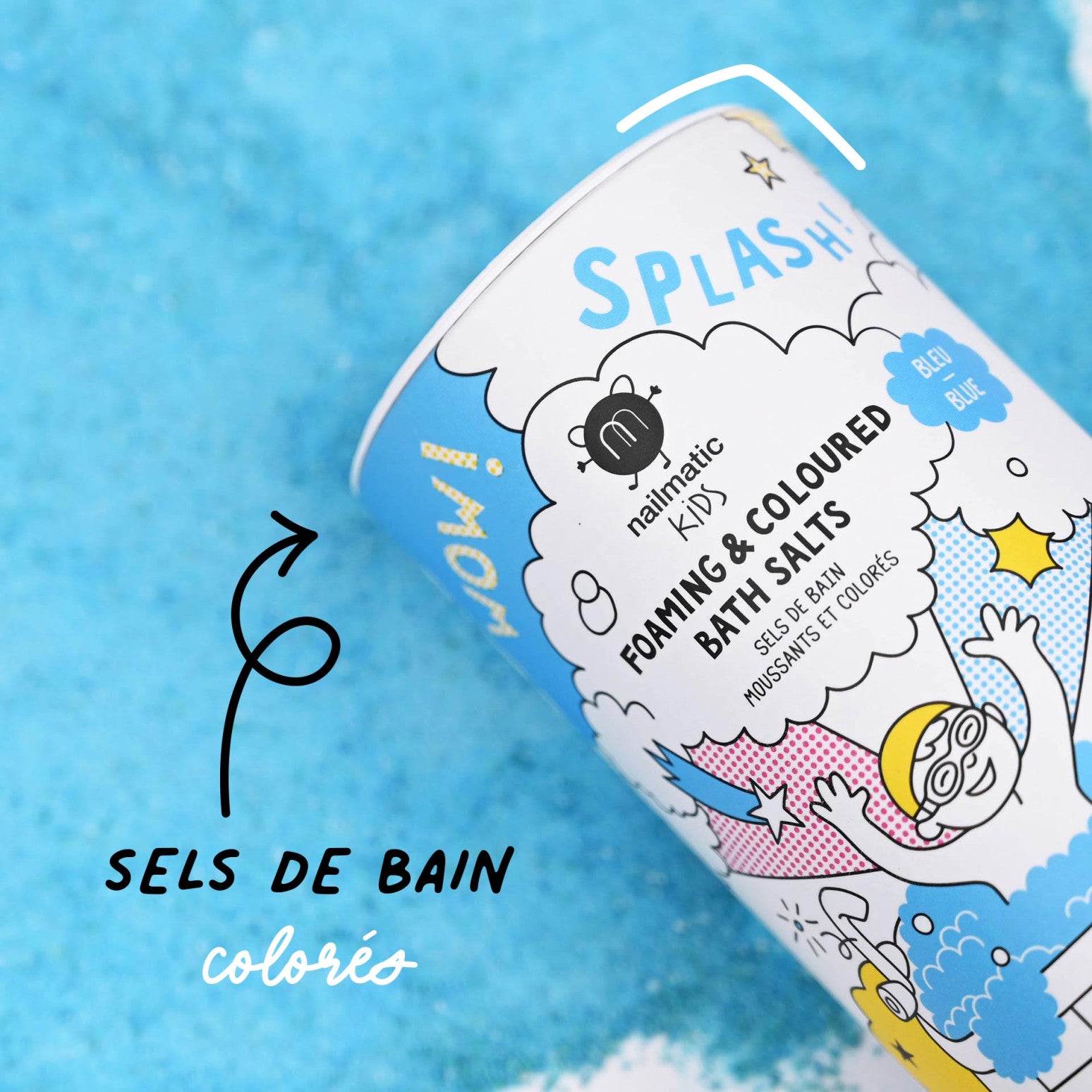 Idée cadeau enfants 