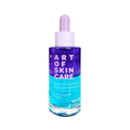Serum hydratant visage 
