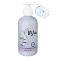 Shamping doux et naturel pour enfant Lav Kids 