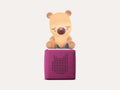 Veilleuse nounours - TONIES