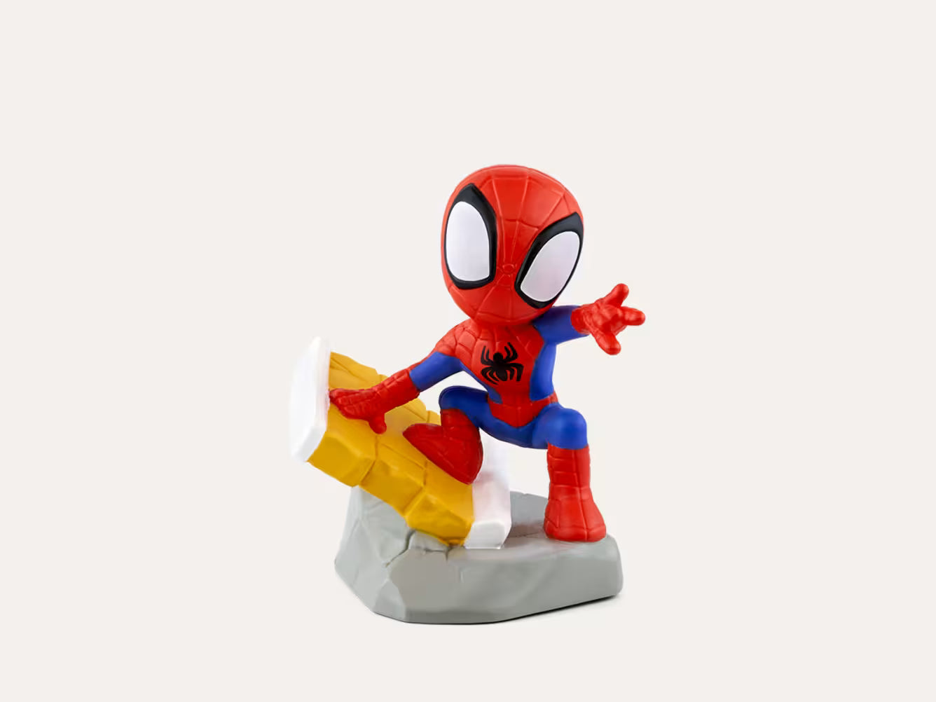 Spidey et ses amis Tonies 