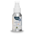 Spray d'ambiance sommeil bebe 