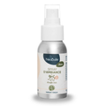 Spray purificateur d'air 