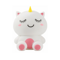 Squishy XL licorne