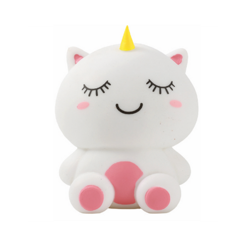 Squishy XL licorne