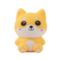 Squishy XL shiba