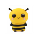 Squishy XL abeille