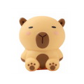 Squishy XL capybara