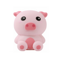 Squishy XL cochon