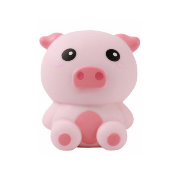 Squishy XL "Cochon"