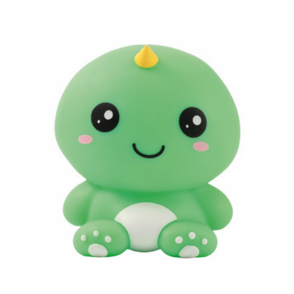 Squishy XL dinosaure