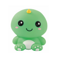 Squishy XL dinosaure