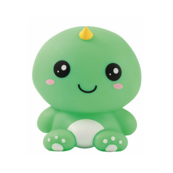 Squishy XL "Dinosaure"