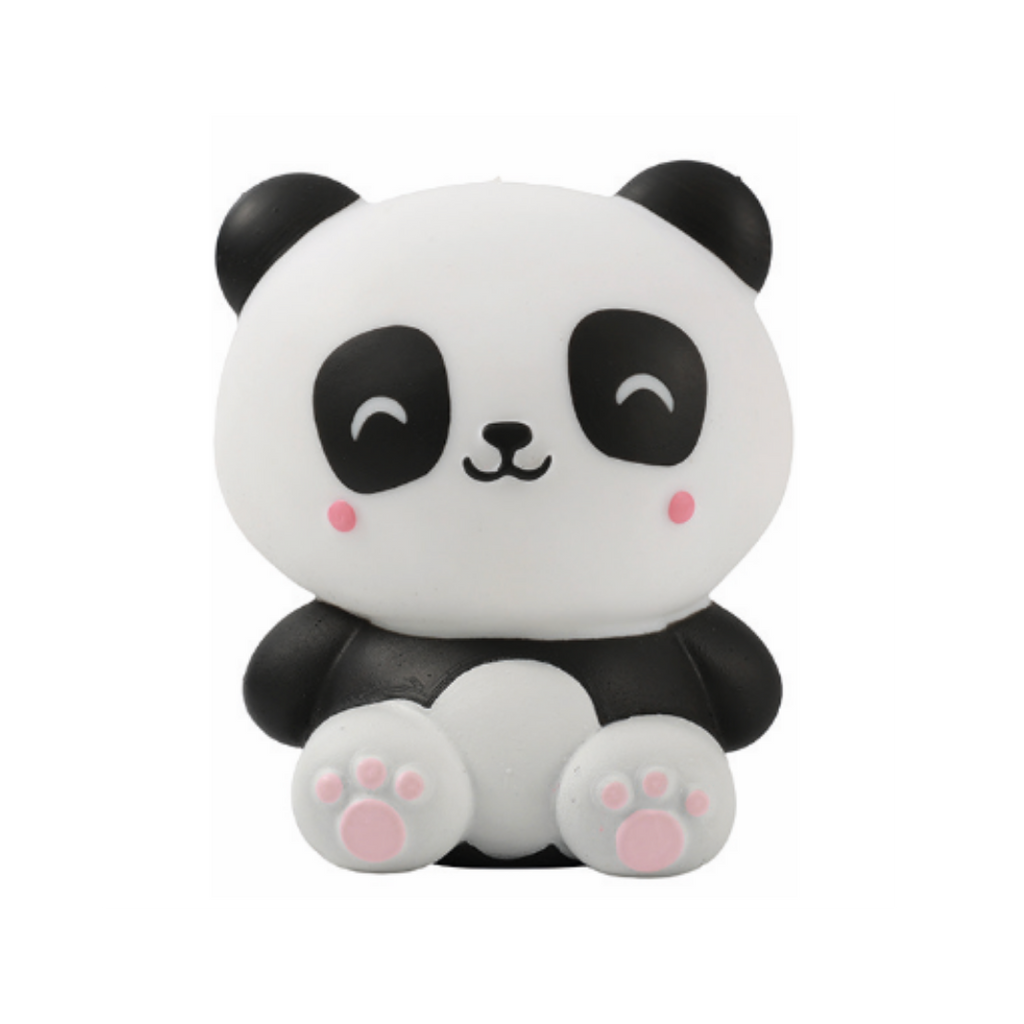Squishy XL panda