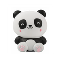 Squishy XL panda
