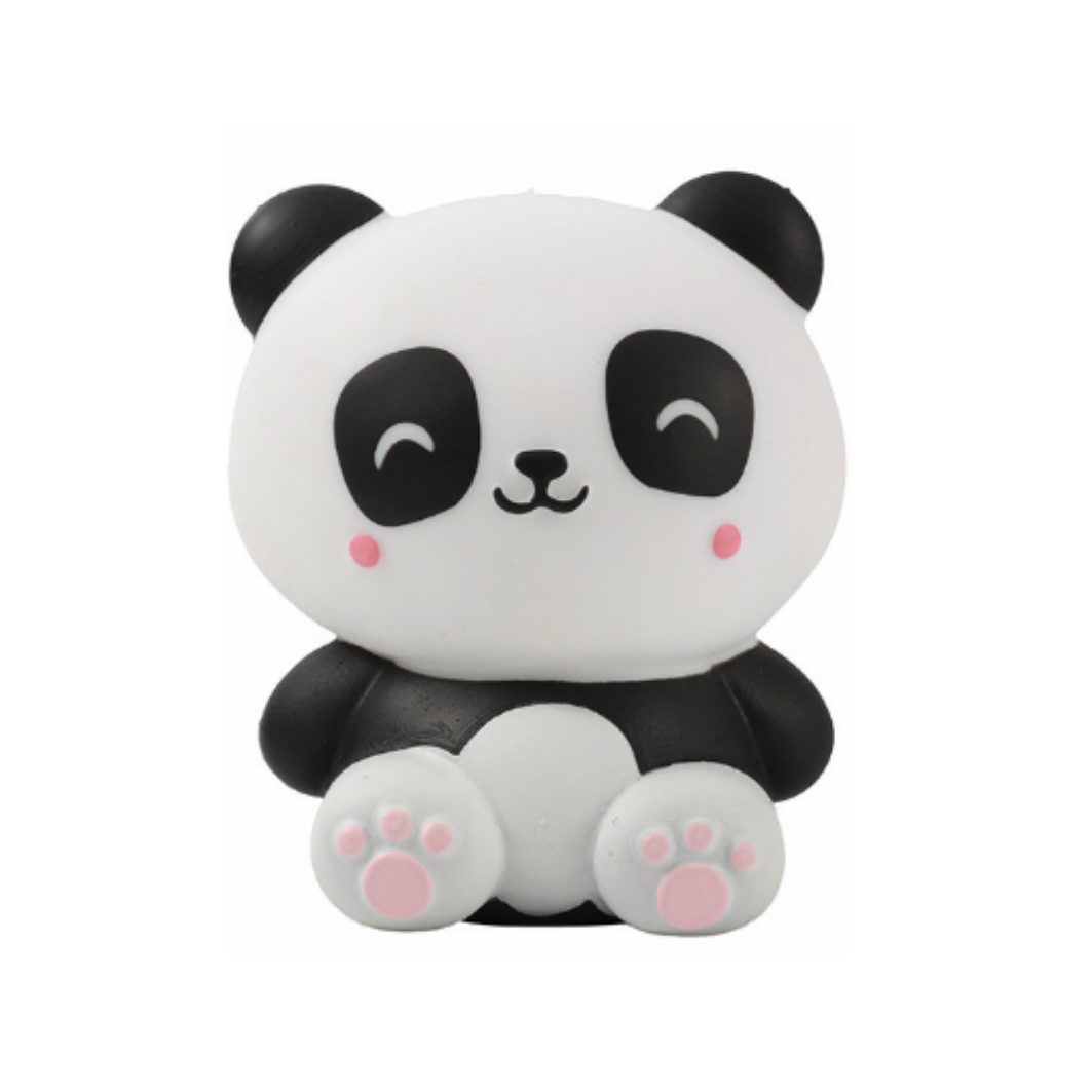 Squishy XL panda