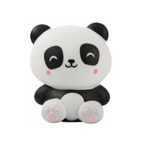 Squishy XL panda