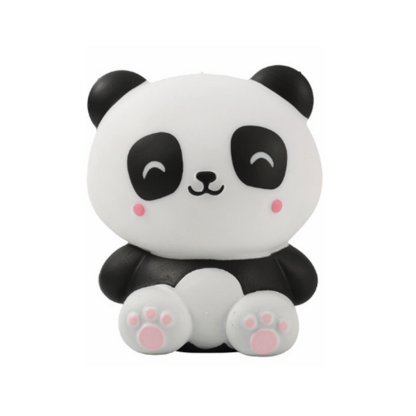 Squishy XL "Panda"