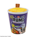 Squishy pot de nouilles Rumi de KPop Demon Hunters