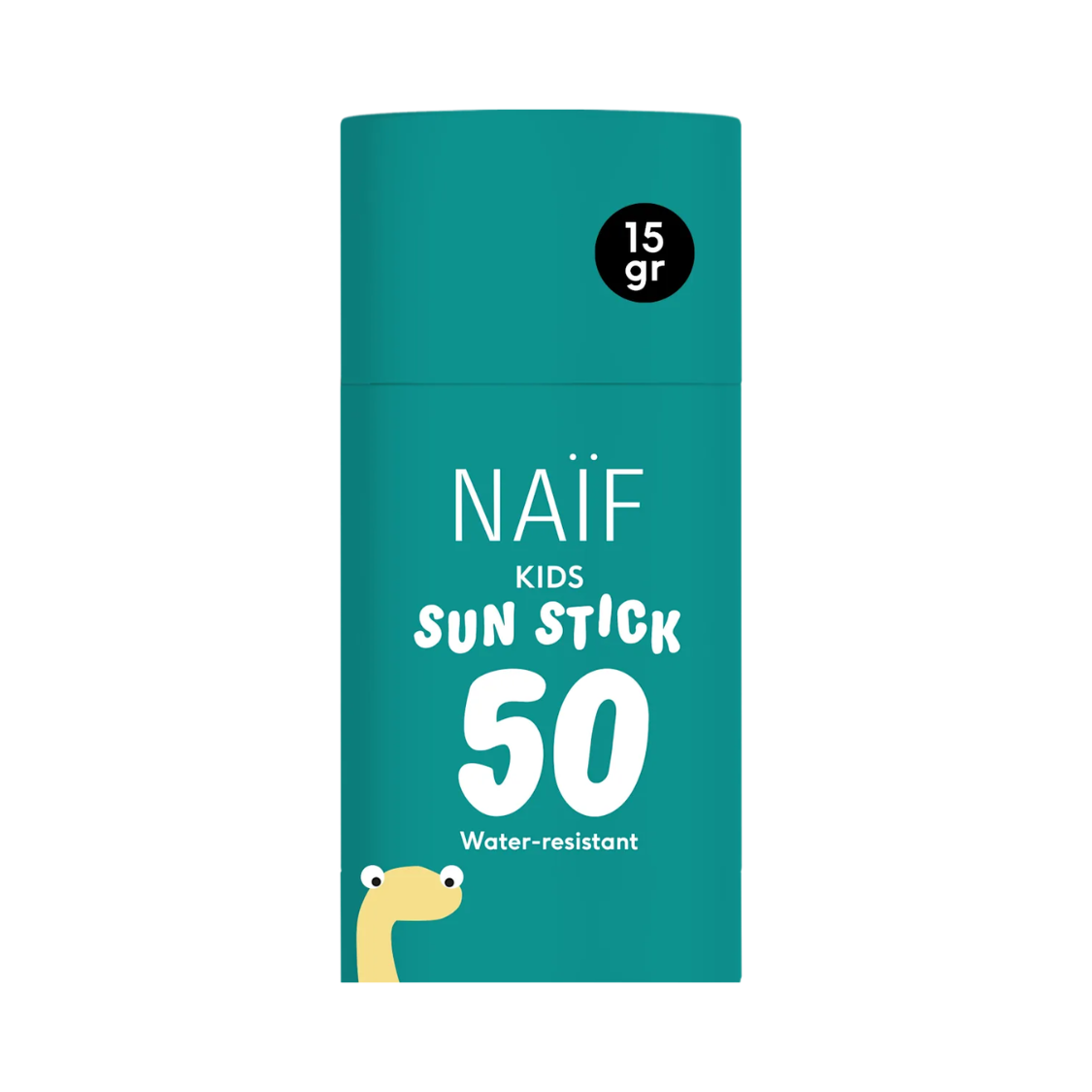 Stick solaire enfants Naif 