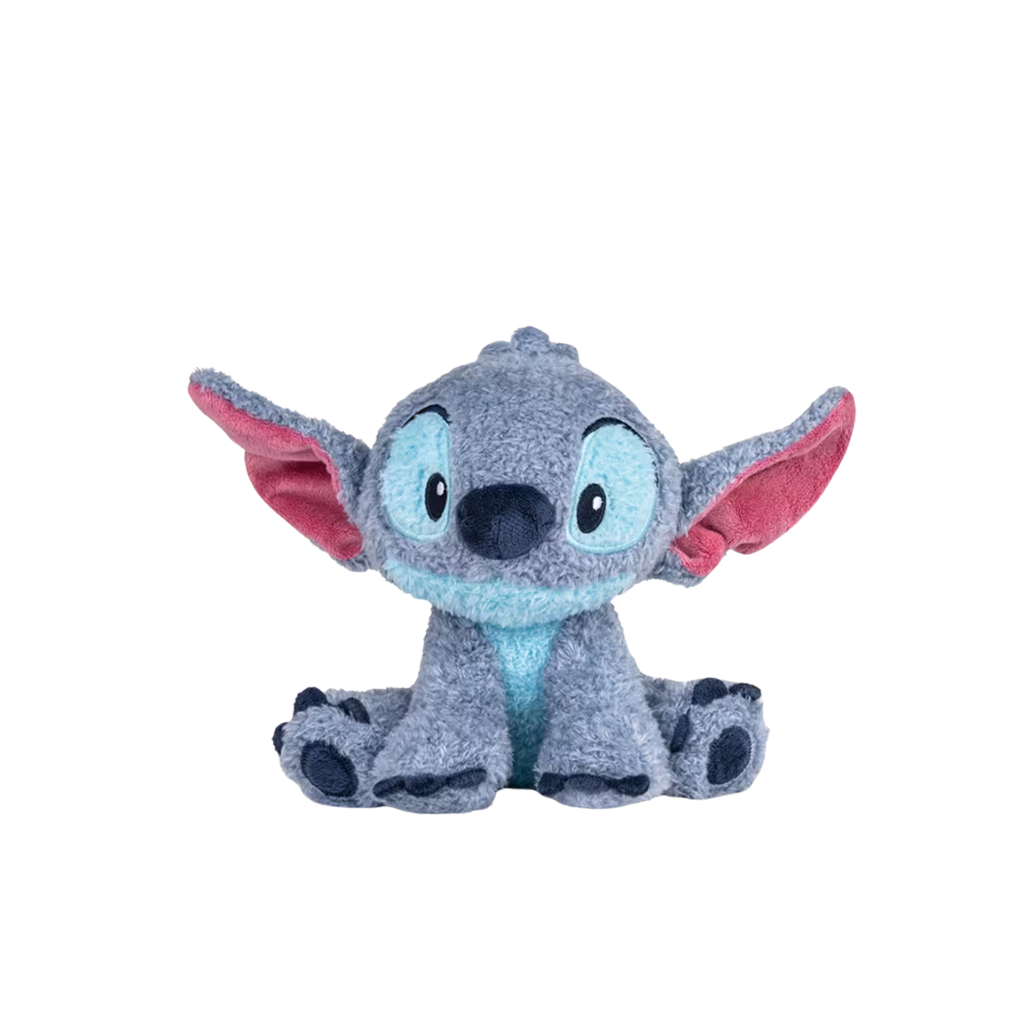 Stitch tonie calin 