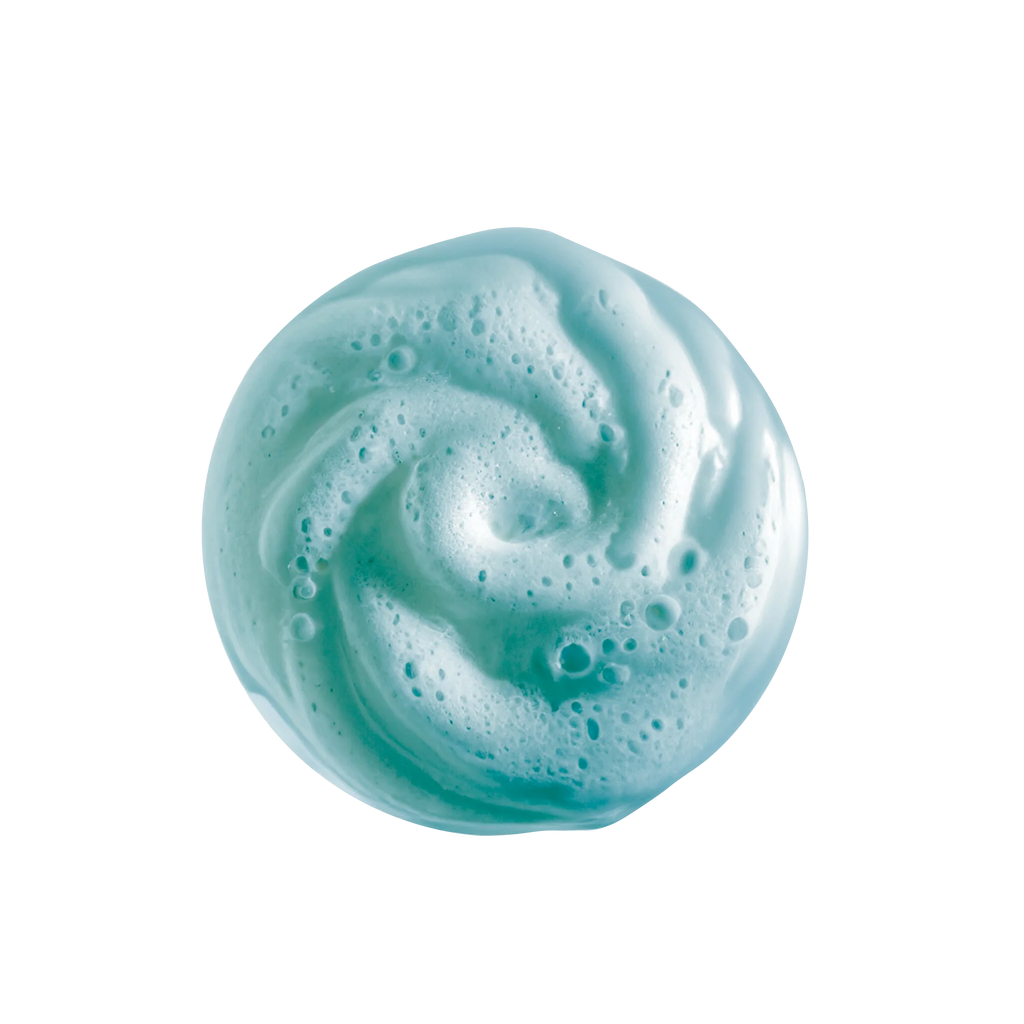Mousse de douche "Donuts" - INUWET