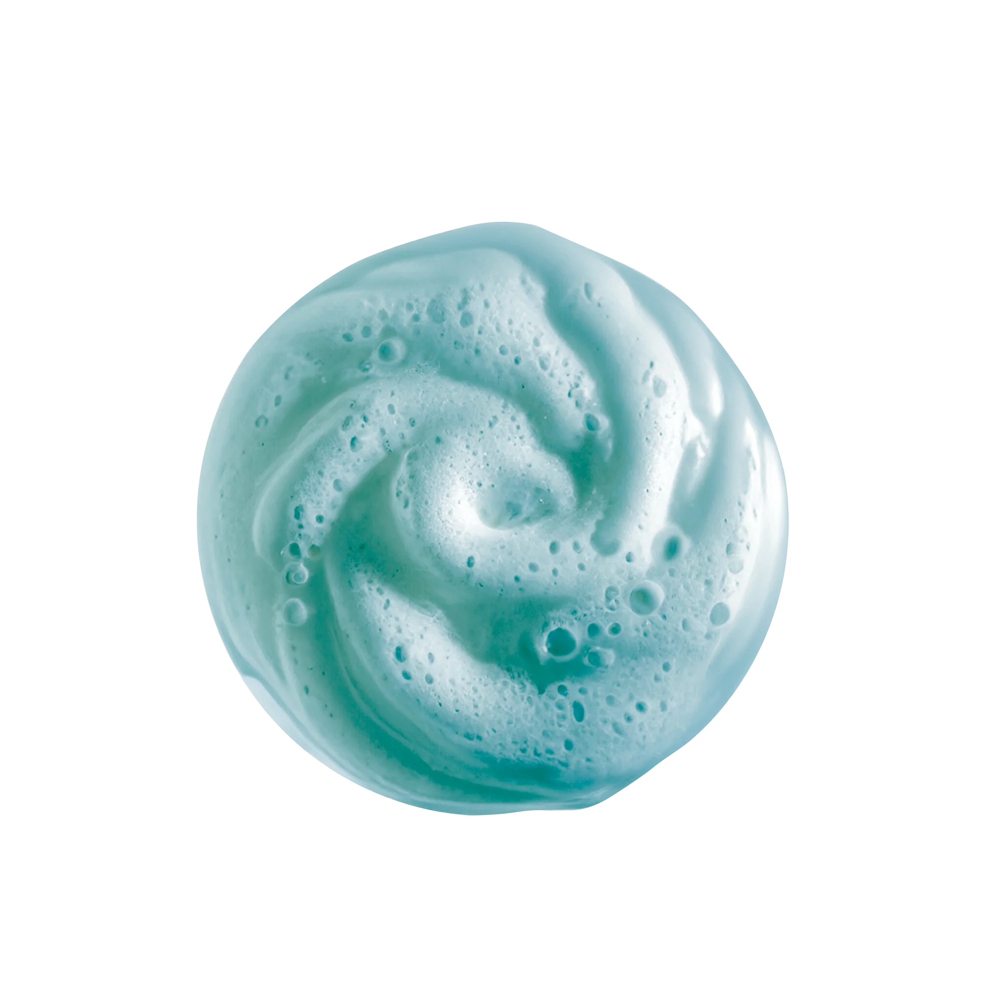 Shower Foam "Donuts" - INUWET