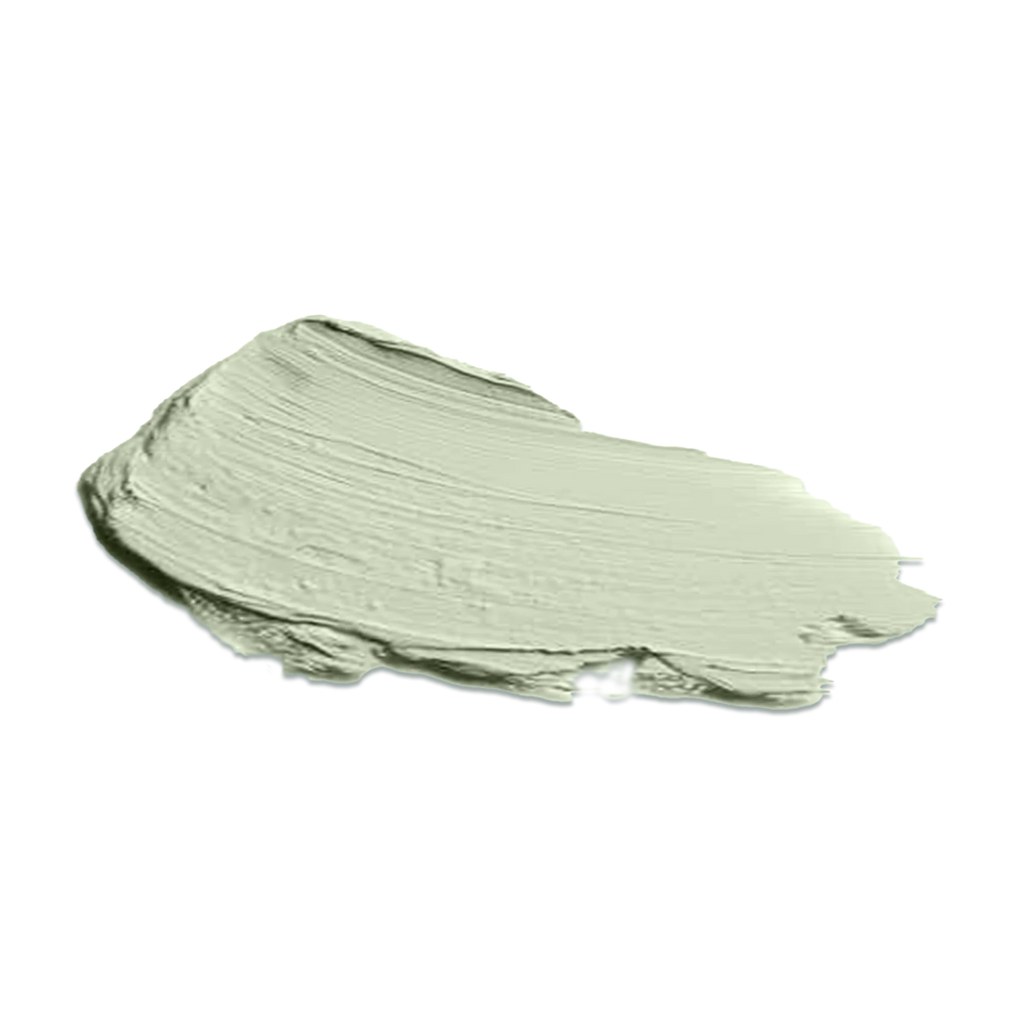 Masque visage en stick "Purifiant" - INUWET