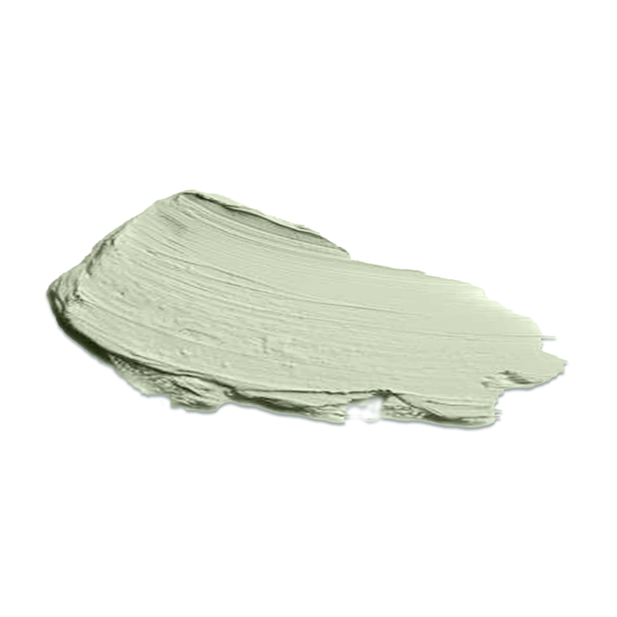 "Purifying" stick face mask - INUWET
