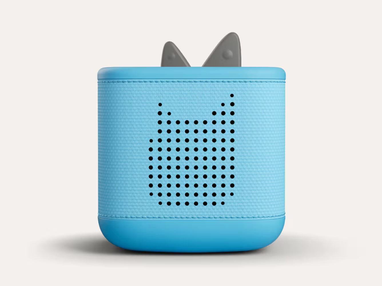 Toniebox bleu 