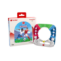 Tonieplay le stade deschampions 