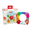 Tonieplay number blocks 