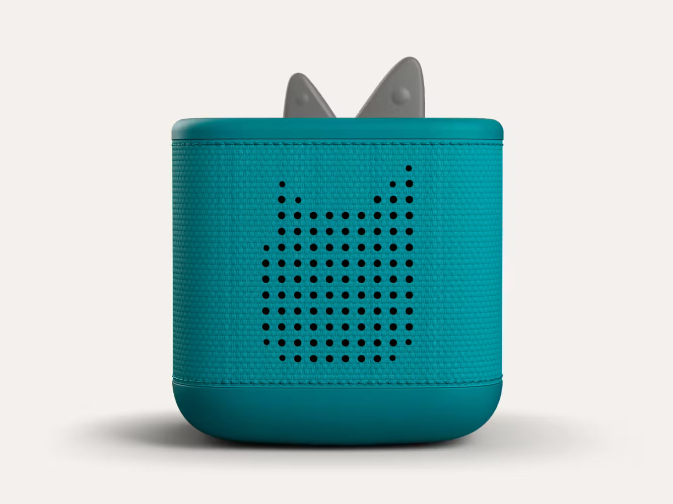Toniebox 2 "Vert Océan" - TONIES