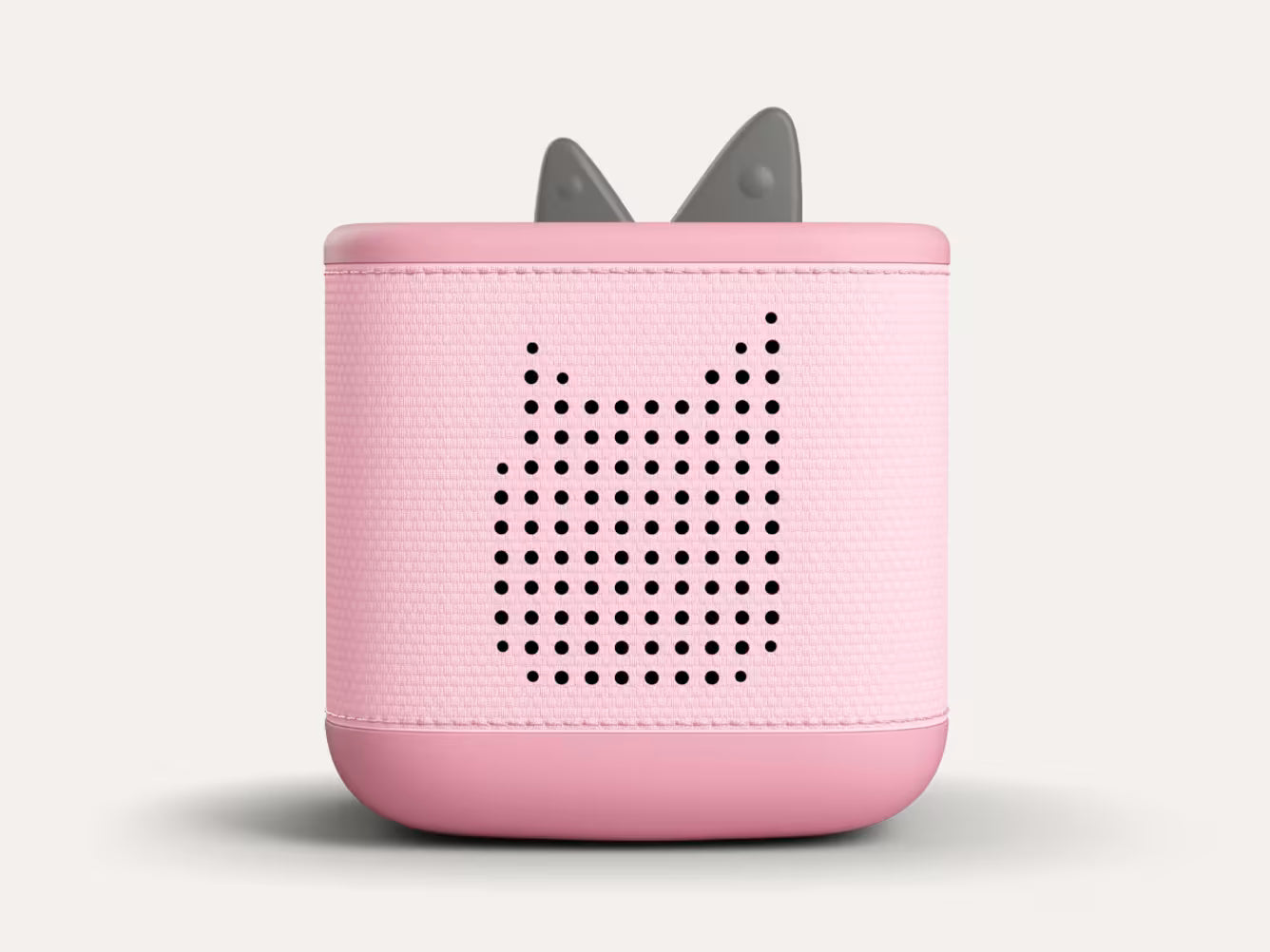 Toniebox 2 "Rose" - TONIES