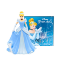Tonies Cendrillon