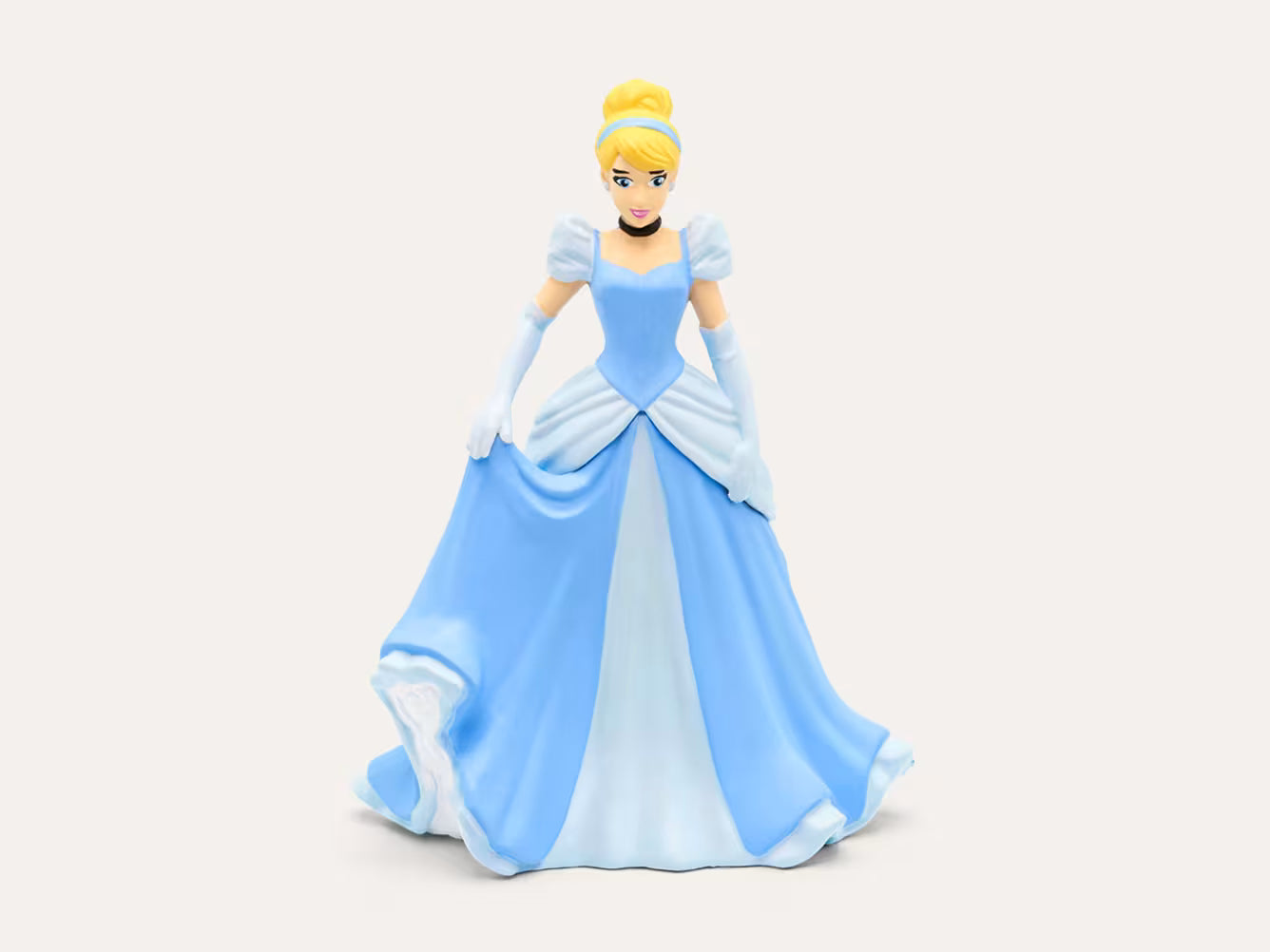 Tonies Disney Cendrillon 