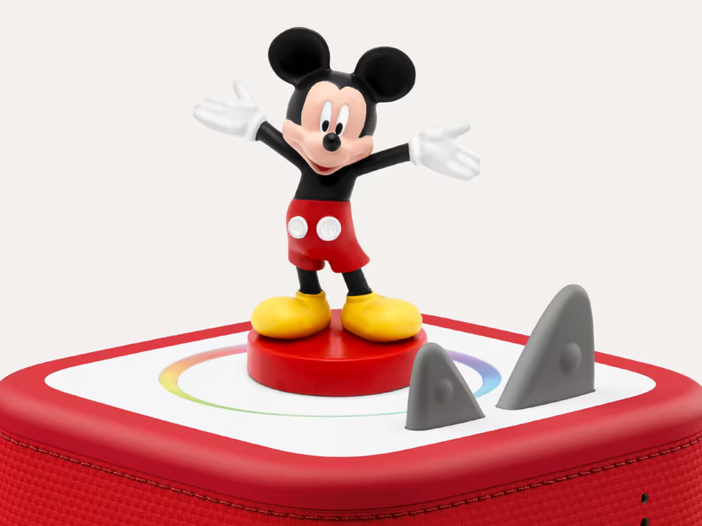 Tonies Disney Mickey 