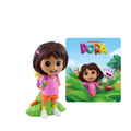 Tonies Dora