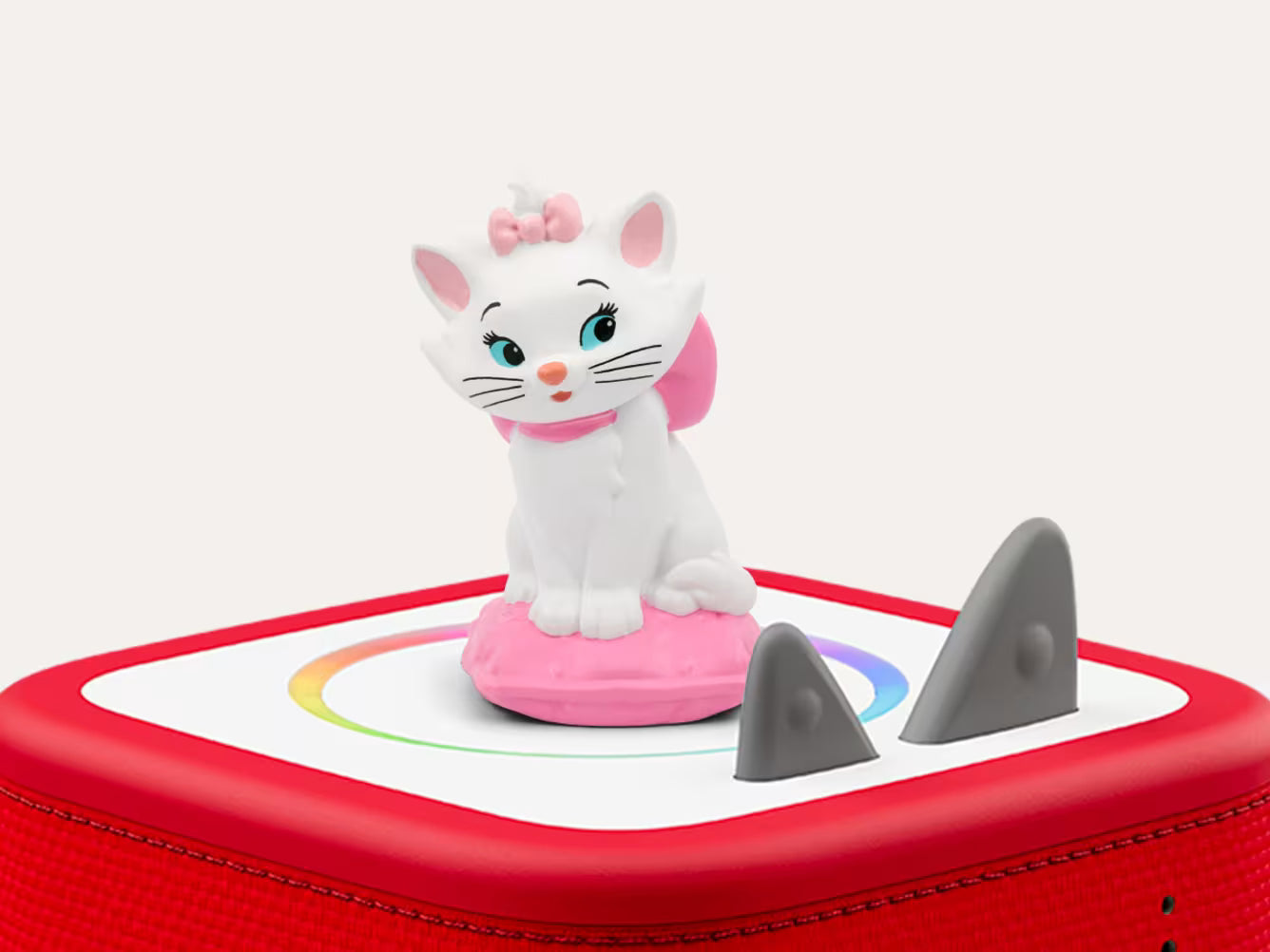 Tonies Marie les Aristochats 